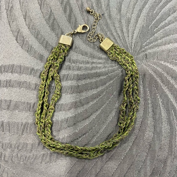 Bundle of Two for the price of one new - Picture 1 of 2